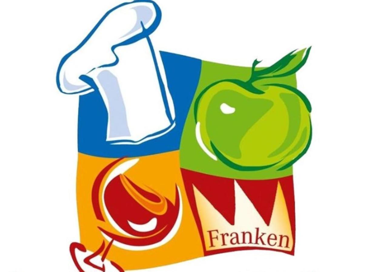 Frankenstuben